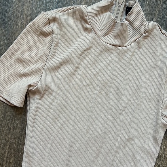 NBD DRESS - Picture 3 of 6